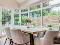 Photo 12 of 102 Skipperstone Road, Bangor