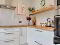 Photo 18 of 102 Skipperstone Road, Bangor