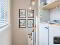 Photo 24 of 102 Skipperstone Road, Bangor