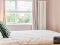 Photo 26 of 102 Skipperstone Road, Bangor