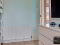Photo 36 of 102 Skipperstone Road, Bangor