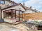 Photo 43 of 102 Skipperstone Road, Bangor