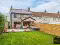 Photo 45 of 102 Skipperstone Road, Bangor