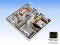 Floorplan 2 of 102 Skipperstone Road, Bangor