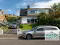 Photo 1 of 3 Four Winds Park, Newton Park, Belfast