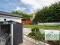 Photo 29 of 3 Four Winds Park, Newton Park, Belfast