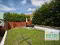 Photo 32 of 3 Four Winds Park, Newton Park, Belfast