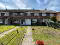 Photo 1 of 24 Darling Avenue, Lurgan