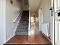 Photo 2 of 24 Darling Avenue, Lurgan