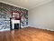 Photo 3 of 24 Darling Avenue, Lurgan