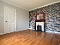 Photo 4 of 24 Darling Avenue, Lurgan