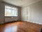 Photo 5 of 24 Darling Avenue, Lurgan