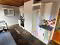 Photo 8 of 24 Darling Avenue, Lurgan
