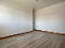 Photo 12 of 24 Darling Avenue, Lurgan