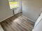 Photo 16 of 24 Darling Avenue, Lurgan
