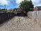 Photo 20 of 24 Darling Avenue, Lurgan