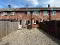 Photo 22 of 24 Darling Avenue, Lurgan