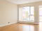 Photo 5 of 23 Messancy Place, Armagh
