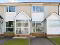 Photo 1 of 23 Messancy Place, Armagh