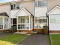 Photo 2 of 23 Messancy Place, Armagh