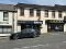 Photo 1 of 4 College Court, Rainey Street, Magherafelt