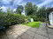 Photo 21 of 12 Sycamore Drive, Maghera