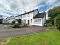 Photo 2 of 12 Sycamore Drive, Maghera