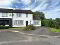 Photo 1 of 12 Sycamore Drive, Maghera