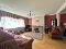 Photo 4 of 12 Sycamore Drive, Maghera