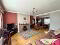 Photo 5 of 12 Sycamore Drive, Maghera