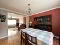 Photo 6 of 12 Sycamore Drive, Maghera