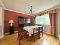 Photo 7 of 12 Sycamore Drive, Maghera