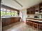 Photo 9 of 12 Sycamore Drive, Maghera