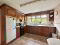 Photo 10 of 12 Sycamore Drive, Maghera