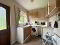Photo 11 of 12 Sycamore Drive, Maghera