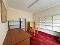 Photo 12 of 12 Sycamore Drive, Maghera