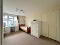 Photo 15 of 12 Sycamore Drive, Maghera