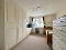 Photo 16 of 12 Sycamore Drive, Maghera