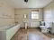Photo 17 of 12 Sycamore Drive, Maghera