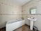 Photo 19 of 12 Sycamore Drive, Maghera