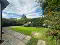 Photo 20 of 12 Sycamore Drive, Maghera
