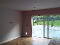 Photo 13 of 17a, Crevanagh Road, Omagh