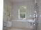 Photo 14 of 17a, Crevanagh Road, Omagh