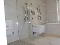Photo 15 of 17a, Crevanagh Road, Omagh