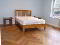 Photo 16 of 17a, Crevanagh Road, Omagh