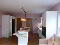 Photo 7 of 17a, Crevanagh Road, Omagh