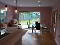 Photo 8 of 17a, Crevanagh Road, Omagh