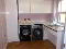 Photo 10 of 17a, Crevanagh Road, Omagh