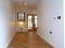 Photo 4 of 17a, Crevanagh Road, Omagh