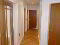 Photo 11 of 17a, Crevanagh Road, Omagh
